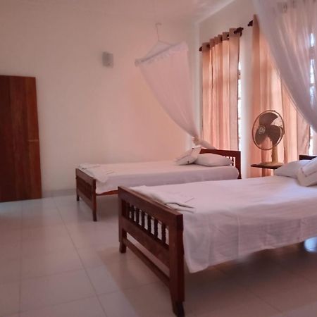 Ajanthas' Homestay Kandy Exterior photo